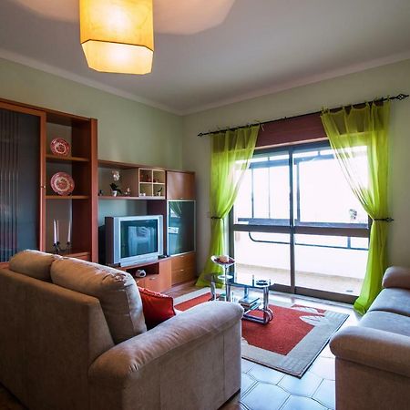 Perfect Loc Apartment Lagos 3 Bedroom/2Bth Extérieur photo