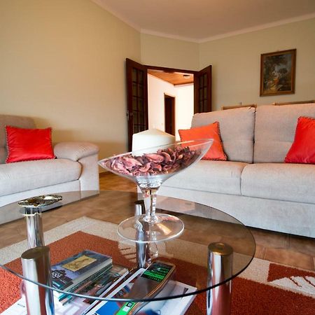 Perfect Loc Apartment Lagos 3 Bedroom/2Bth Extérieur photo