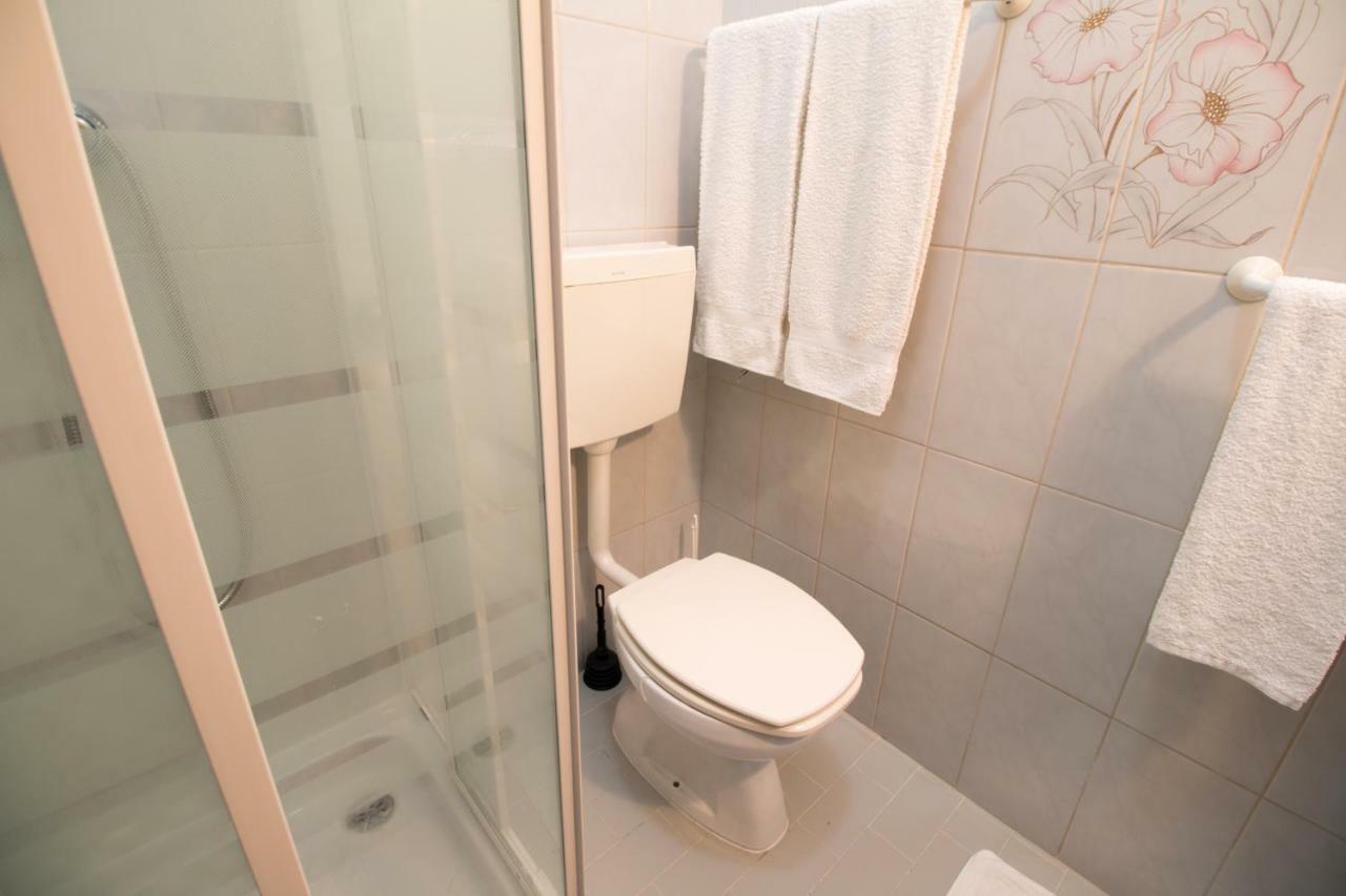 Perfect Loc Apartment Lagos 3 Bedroom/2Bth Extérieur photo