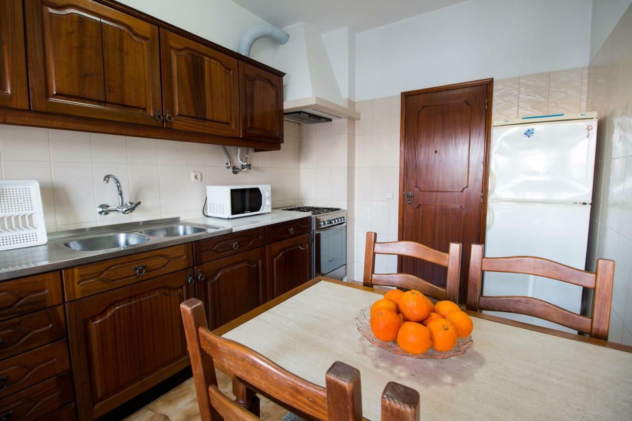 Perfect Loc Apartment Lagos 3 Bedroom/2Bth Extérieur photo