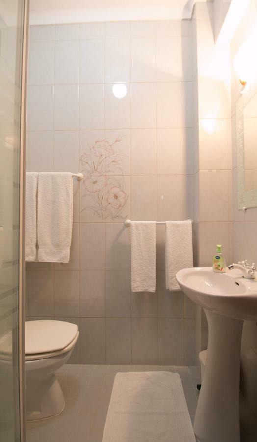 Perfect Loc Apartment Lagos 3 Bedroom/2Bth Extérieur photo