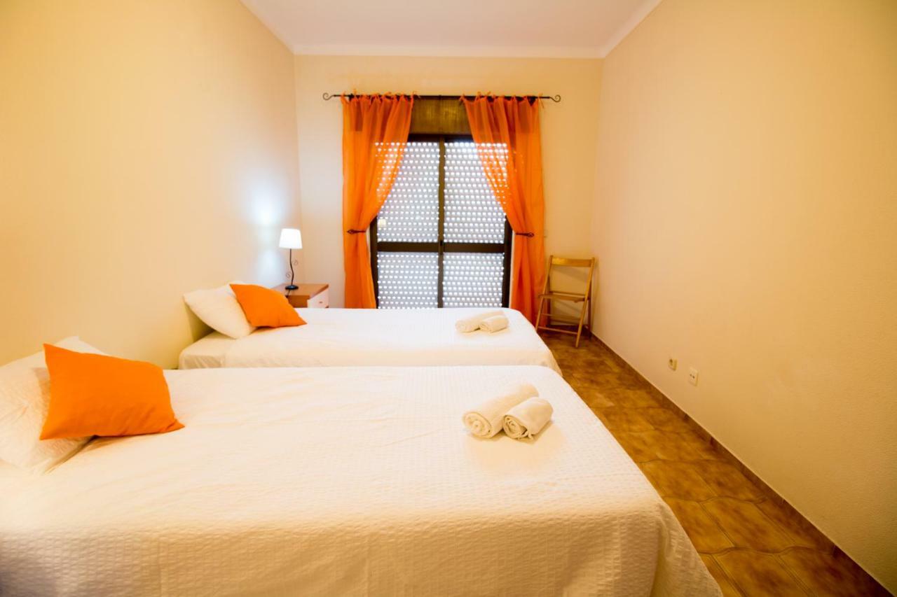 Perfect Loc Apartment Lagos 3 Bedroom/2Bth Extérieur photo