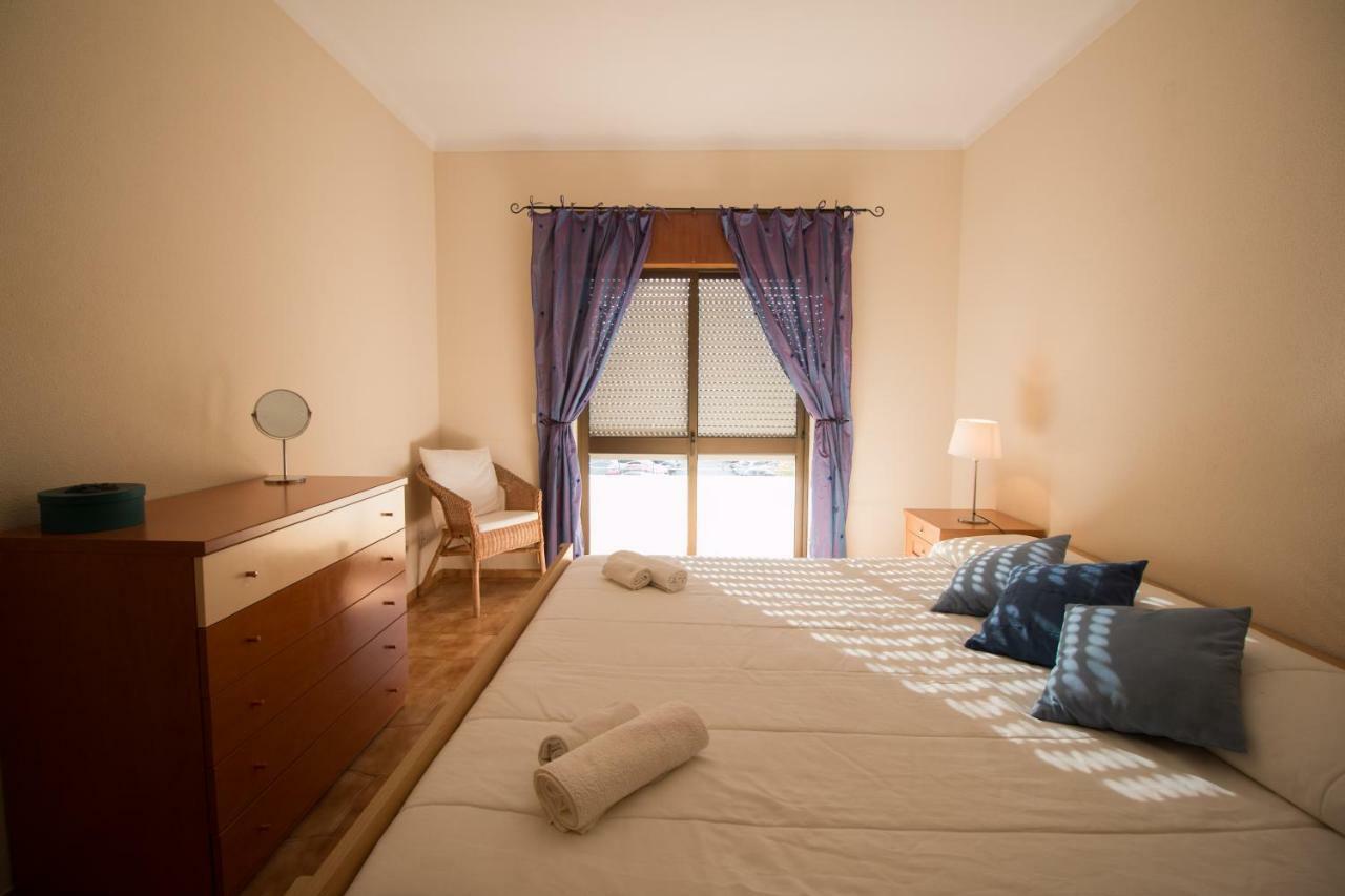 Perfect Loc Apartment Lagos 3 Bedroom/2Bth Extérieur photo