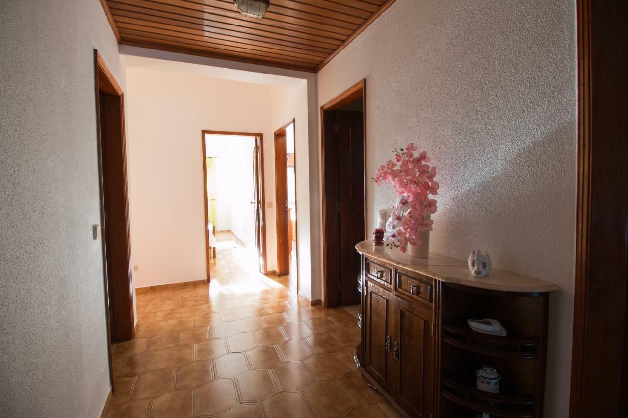 Perfect Loc Apartment Lagos 3 Bedroom/2Bth Extérieur photo