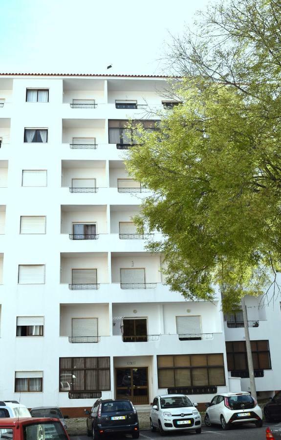 Perfect Loc Apartment Lagos 3 Bedroom/2Bth Extérieur photo